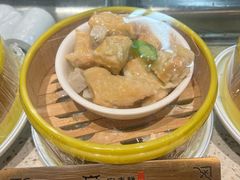 -安泰楼·佛跳墙创始人·传统闽味早茶·酒楼(三坊七巷闽菜地标店)