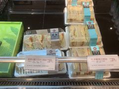 -85度C(广州黄边店)