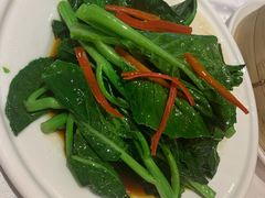 -小南国(金沙江路店)