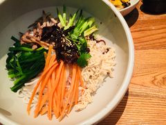 -云海肴·云南小炒·汽锅鸡(天津国金汇店)