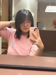 -悦Salon发型设计