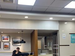 -鑫花溪牛肉米粉(凤凰街创始总店)