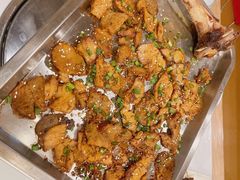 -横沥牛庄(总店)