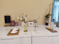 -Yestar艺星医疗美容医院