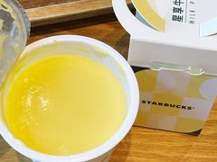 -星巴克臻选(中山石岐大信新都汇店)