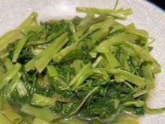 -老头儿油爆虾(星光一期店)