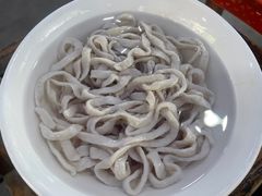 -章记正宗南岗鱼蛋火锅