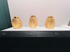 -上海浦东展览馆
