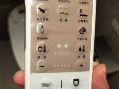 -广州高铁南站亚朵酒店