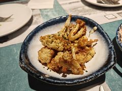 -苏坦土耳其西餐厅(玉林店)