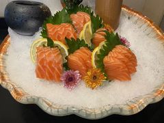 -长安酒肆(曲江店)