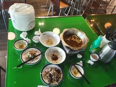 -大碗厨(东风路店)