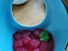 -良师门滨海人家·海鲜·家常菜(滨海城店)