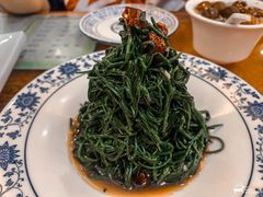 -国强手抓(西夏区店)