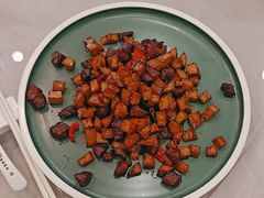 -中国吉菜名店广源宾馆餐厅