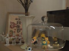 -骨茶巷