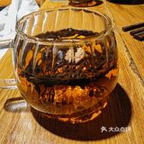 有一股特别的香味，非常好喝。#0元玩转这座城