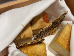 -王品牛排(温州万象城店)