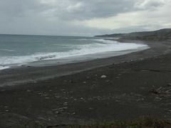 -七星潭蓝天广场