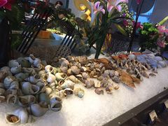 -嘉兴华美达酒店(秦逸路店)