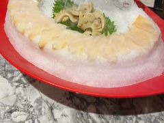 -蔓火锅(融侨外滩壹号店)