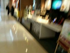 -麦当劳(合肥之心城店)