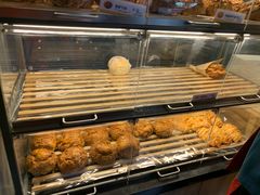 -85度C(北京玉蜓桥二店)