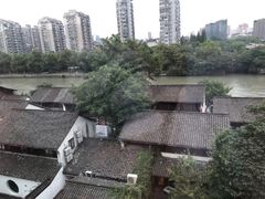 -至尊鲨鱼·原烹海鲜·新浙菜(拱宸桥店)