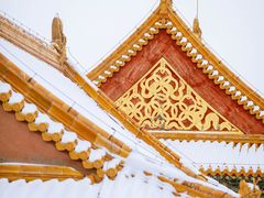 -故宫博物院(故宫)