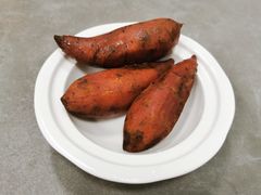 -沪依小酒馆心意菜