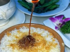 -九大簋家宴(北京路店)