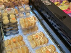 -美俪家族(江南摩尔店)