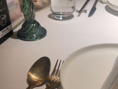 -magic π·摩奇派(滨江天街店)