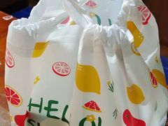 -Mint Gelato(二厂店)