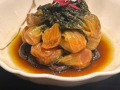 -锦楼·臻选新杭帮(杭州中心店)
