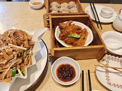 -正哥点心专家(上邦百汇城店)