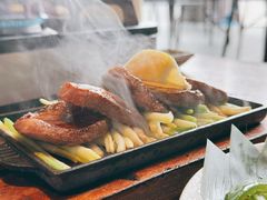 -九州酒场ひこぞう(1号店)