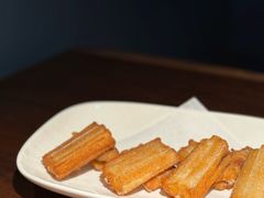 -荣小馆(安达仕店)