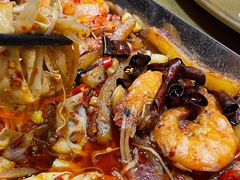 -金百万烤鸭店(马甸店)