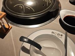 -同仁四季椰子鸡(无锡滨湖万象汇店)