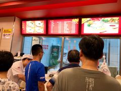 -振鼎鸡(天钥桥路店)