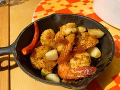 -TIAGO HOME KITCHEN(王府中环店)