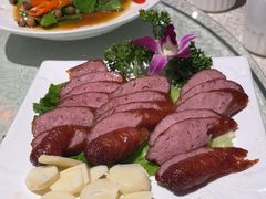 -百家班(市府店)