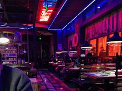 -蘭奢雅集·江浙菜(青山江滩店)