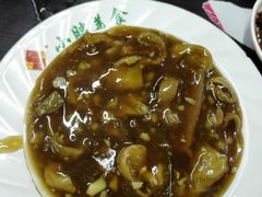 -小胖包子王(赵公口店)