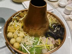 -凯鸽酒楼(操场城店)