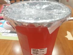 -和府捞面(天河领展广场店)