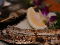 -魔丼屋(日月光店)