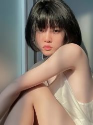 -Nice·烫染设计Salon