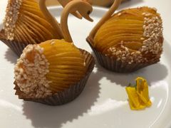 -粤来记·啫啫煲·点心(日月光店)